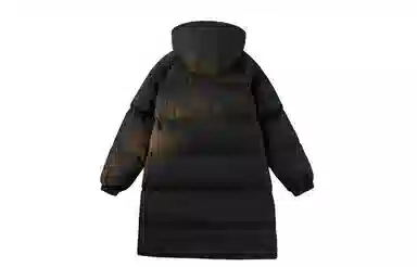 Colorful Creations logo