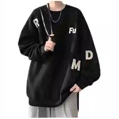 ENPofficial 2025insT