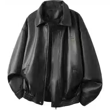 Fakeyoung cleanfitpu