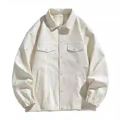 URBAN AUTHENTIC PU
