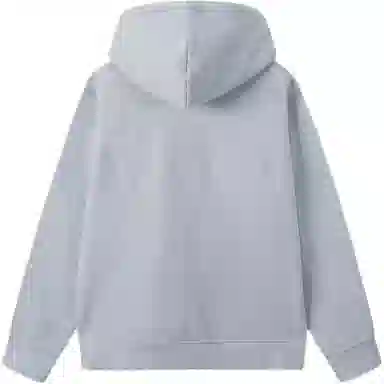 GAP Logo Hoodie