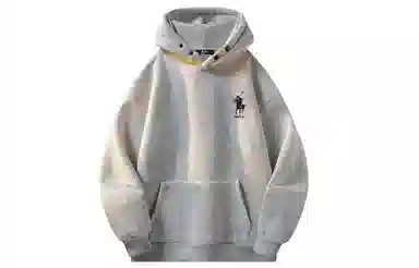 CHARLIE GOLF 320Logo