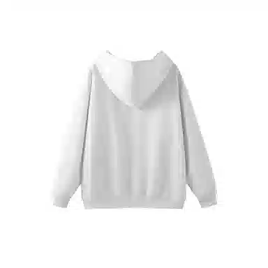 VERAF CA logocleanfit