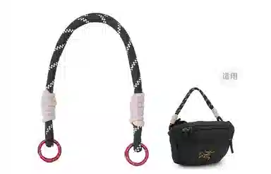 Arcteryx mantis 1.5L