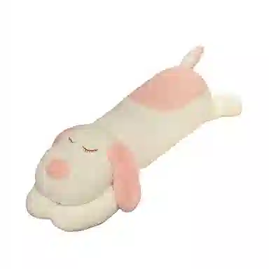 PUDOWRABBIT 110cm125cm