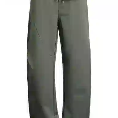 GXXX