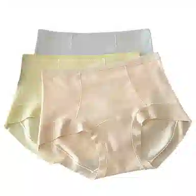 BANGBOY X IZTION 60A10A