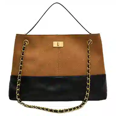 duoluplo Tote PU