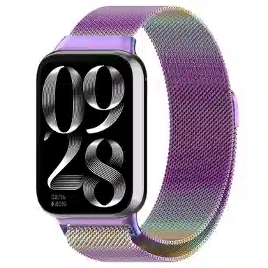 Dresself 9pro8prowatch54