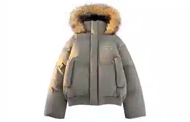 struggle vintage95 2025