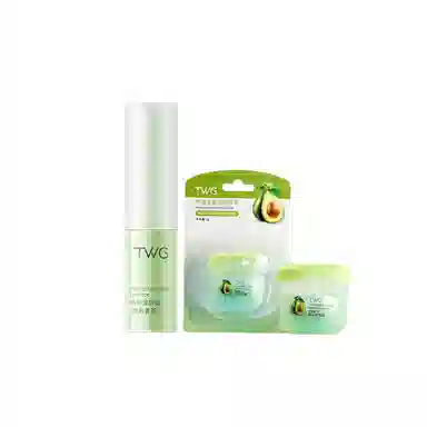TWG