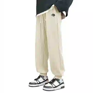 JEANSWEST LIFE logo320cleanfit