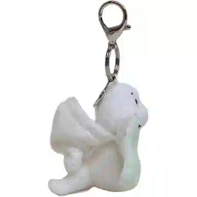 NICI 10cm