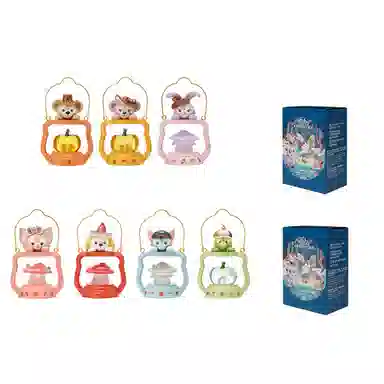 Disney x DISNEYLAND 2025 7