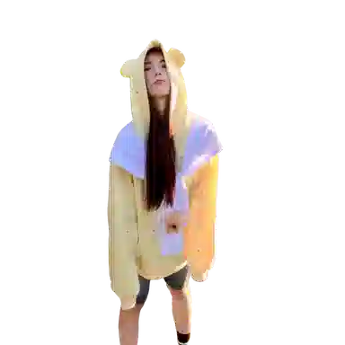 GOSNACE