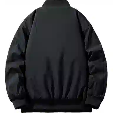 MKIEZER