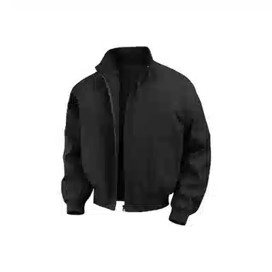 TFU cleanfit