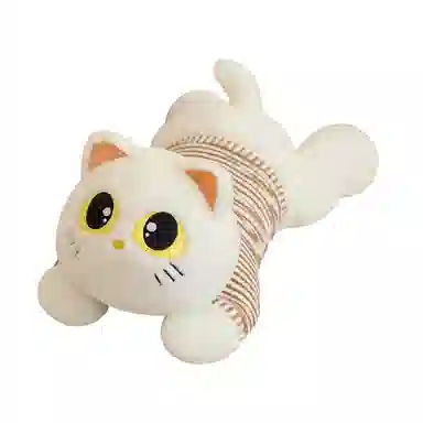 PUDOWRABBIT 70cm115cm