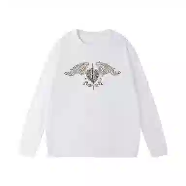 HARDY HARDY T