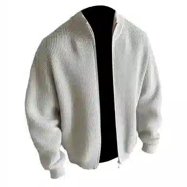 genesiszero vibecleanfit