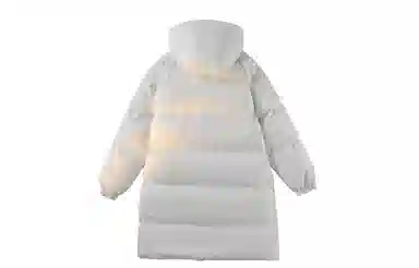 Colorful Creations logo