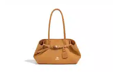 DoraemonA DoraemonA x PU