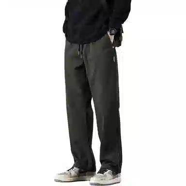 ASSIDUOUS CONFUSED EFFORT 2025