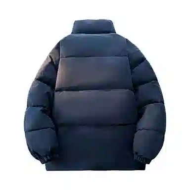 TOM ADAM Logocleanft