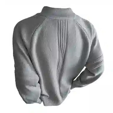 KOKO BASE cleanfitboxy