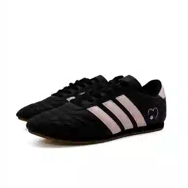adidas originals Taekwondo