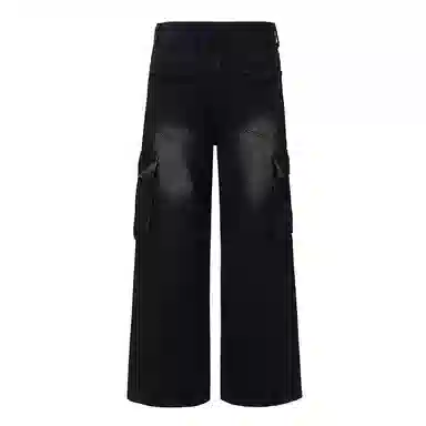 Chisportate cleanftvibe