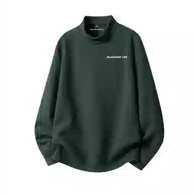 JEANSWEST LIFE logoT