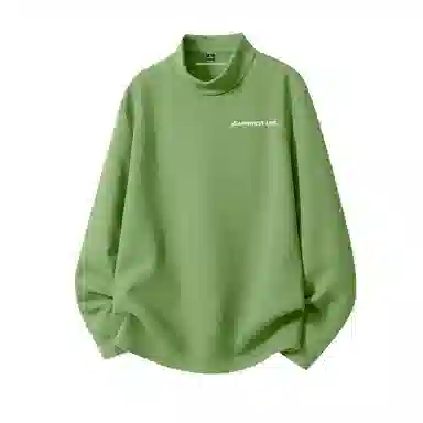 JEANSWEST LIFE logoT