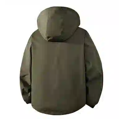JNJK