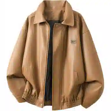 Fakeyoung cleanfitpu