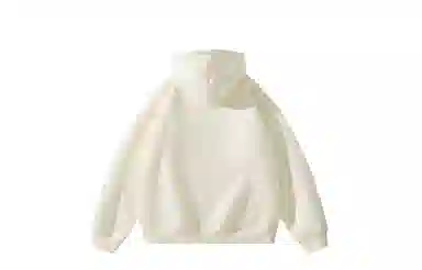 TONYKRZ Logo