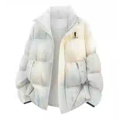 CHARLIE GOLF Cleanfit