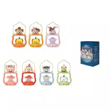 Disney x DISNEYLAND 2025 7