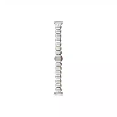 180mm GT6GT5GT5ProGT4Watch51098Fit44pro