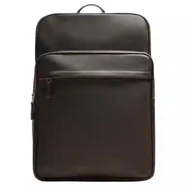 ZARA PU