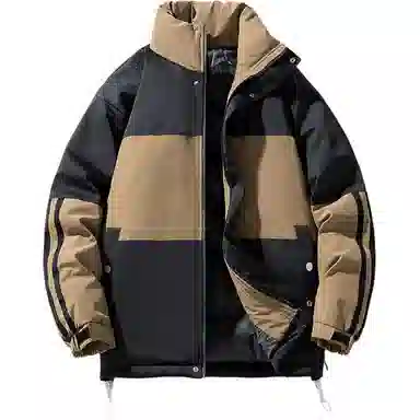ICVBL