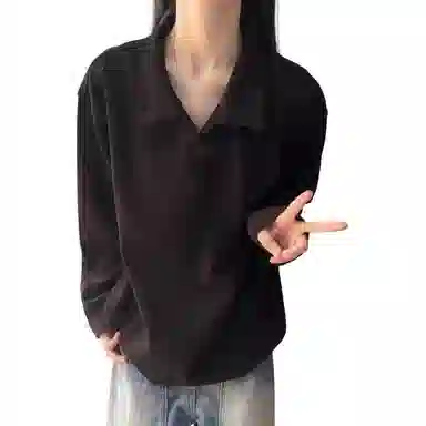 CORNILOT cleanfittPolo