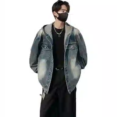 love monster cleanfit