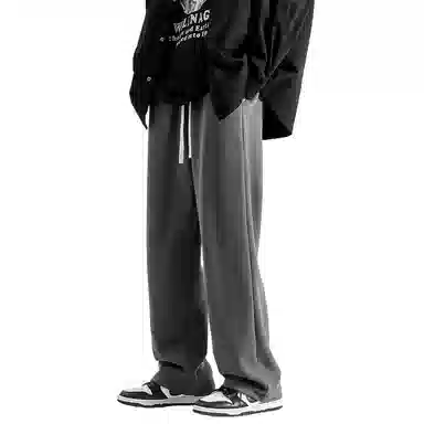 IS CAT GRNL cleanfit