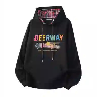 DEERWAY