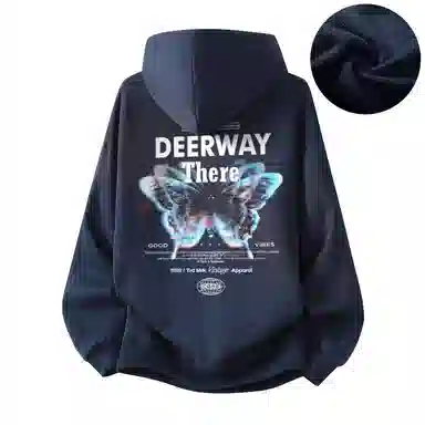 DEERWAY