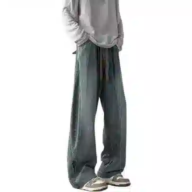 L-9XL
