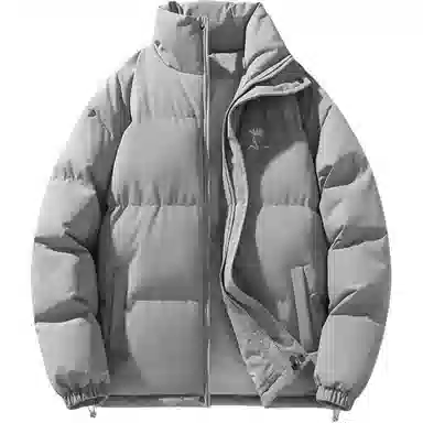 FIDO DIDO LogoCleanfit