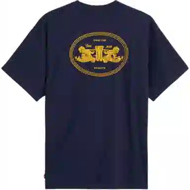 levis T