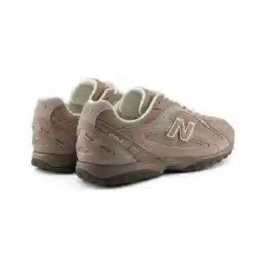 New Balance 204L miu